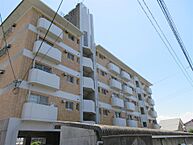 山口県下関市武久町1丁目3番1号：物件画像／株式会社東武住販　下関本店