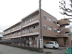 エコトピア秋根 103