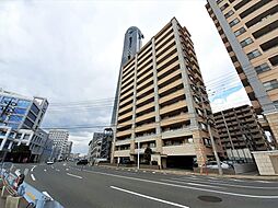 アドバンス21ベイスクエアタイムズモア 1002号室