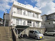 山口県下関市三河町15番23号：物件画像／株式会社東武住販　下関本店