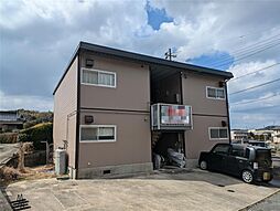 ハイツ川棚