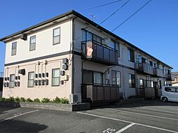 エステートピア長府