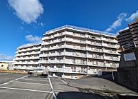 山口県下関市新地町5-25：物件画像／株式会社東武住販　下関本店