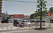 ダイレックス下関幡生店(1、100m)