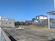 山口県下関市員光町4丁目7-22：物件画像／株式会社東武住販　下関本店