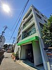 山口県下関市丸山町2丁目2-13：物件画像／株式会社東武住販　下関本店