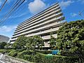 東西線「原木中...