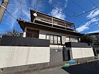 千葉県習志野市藤崎3丁目：物件画像