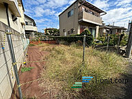 千葉県鎌ケ谷市馬込沢：物件画像