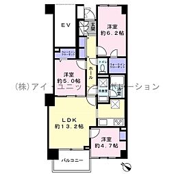 コスモ葛西臨海公園