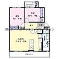 西船橋グリーンハイツ32階1,988万円