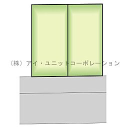江戸川区鹿骨3丁目　土地