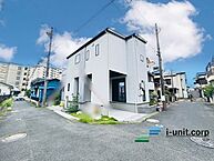 千葉県船橋市海神町2丁目：物件画像