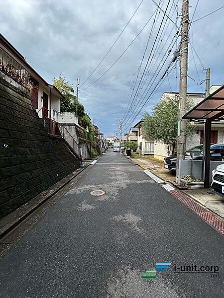 その他を拡大表示