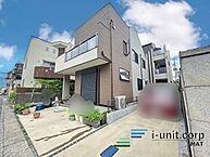 千葉県市川市市川南3丁目：物件画像