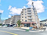 千葉県市川市柏井町1丁目：物件画像