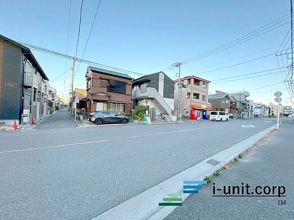 その他を拡大表示
