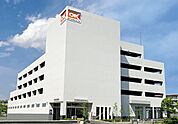 スーパー「オーケー海神南店まで900m」