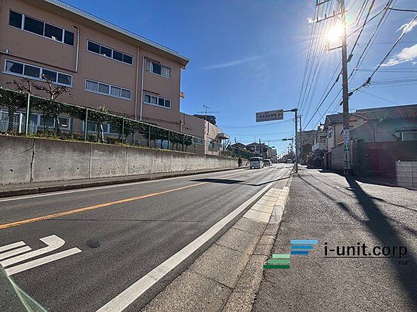 その他を拡大表示