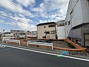 都営新宿線「一之江」駅徒歩22分です。