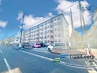 千葉県市川市福栄1丁目：物件画像