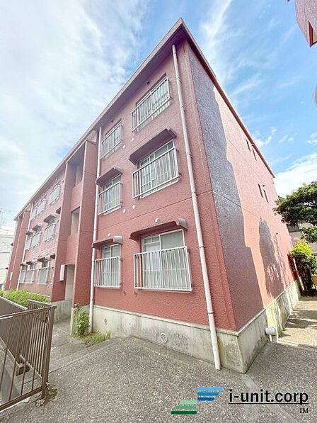 物件の陽当りや通風、周辺環境や街並みなど、資料には掲載していない情報を是非現地でご確認下さい。