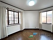 お子様のお部屋としても使っていただけます！