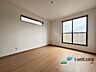その他：主寝室や子ども部屋にも最適なお部屋