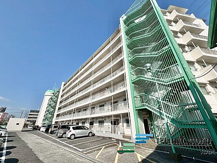 お住まい購入に向けての質問・疑問。具体的に何を準備をして進めたらいいのか?何でも質問して下さい。