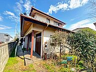 千葉県松戸市小山：物件画像
