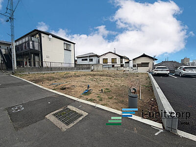 外観:5路線ターミナル駅「西船橋」駅徒歩8分 外観:5路線ターミナル駅「西船橋」駅徒歩8分