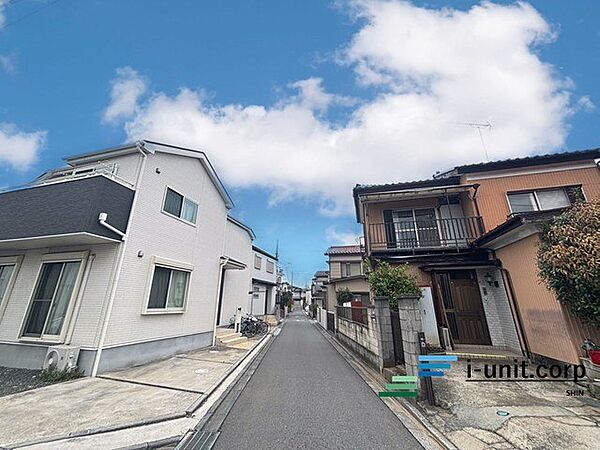 その他を拡大表示