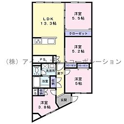 西船橋ハイリビング