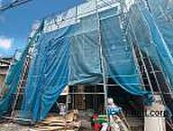 千葉県市川市押切：物件画像
