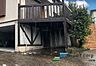 外観：ここから始まる「日常」は、ご家族の大事な人生の1ページを「快適」という色合いで飾り付けしてくれます。