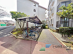 5 / 11