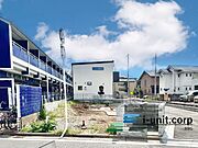 初めての住宅購入もお住み替えもピタットハウス西船橋14号店へ是非一度ご相談下さい。