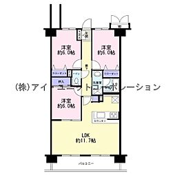 ダイアパレスライブシティ