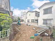 千葉県松戸市西馬橋1丁目：物件画像