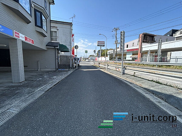 その他を拡大表示
