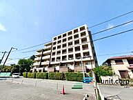 千葉県船橋市古作2丁目：物件画像