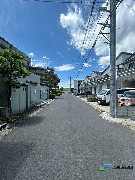 その他を拡大表示