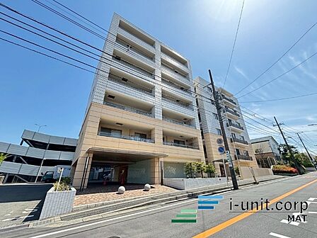 初めての住宅購入もお住み替えもピタットハウス西船橋14号店へ是非一度ご相談下さい。