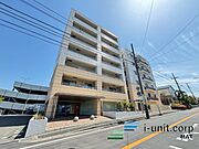 初めての住宅購入もお住み替えもピタットハウス西船橋14号店へ是非一度ご相談下さい。
