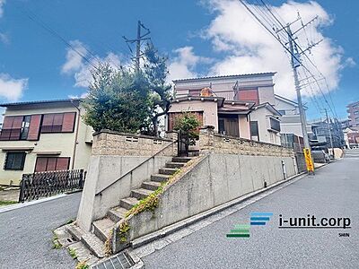 外観:初めての住宅購入もお住み替えもピタットハウス西船橋14号店へ是非一度ご相談下さい。 外観:初めての住宅購入もお住み替えもピタットハウス西船橋14号店へ是非一度ご相談下さい。
