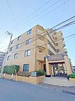 千葉県市川市二俣1丁目：物件画像