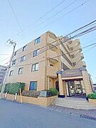 お住まい購入に向けての質問・疑問。具体的に何を準備をして進めたらいいのか？何でも質問して下さい。