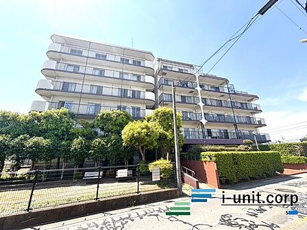 令和8年7月末新規フルリノベーション完工予定。