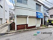 今日も、明日も、この街で、きっと誰かが幸せになる物語が描かれていくはずです。