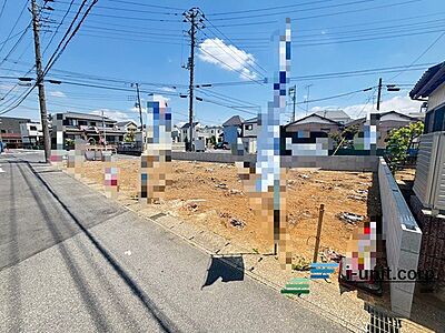 外観:初めての住宅購入もお住み替えもピタットハウス西船橋14号店へ是非一度ご相談下さい。 外観:初めての住宅購入もお住み替えもピタットハウス西船橋14号店へ是非一度ご相談下さい。